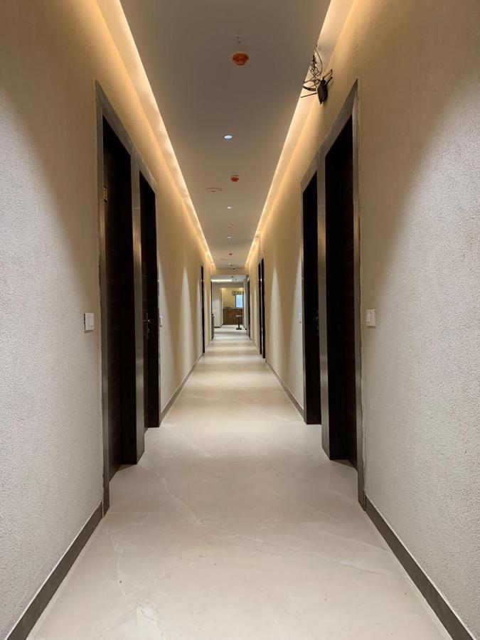 Hotel Alpine Plaza Shahpur  Luaran gambar